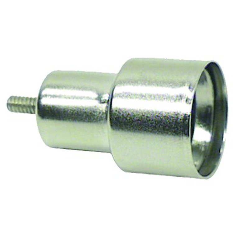 GMK4010523622 Lighter Element for 1955-1969 All Gm With Rochester Type Lighter