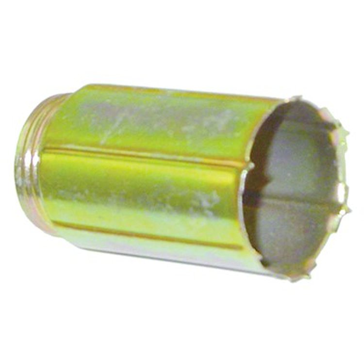 GMK4010523623 Lighter Retainer for 1970-1979 X-Body