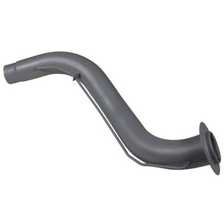 GMK401075365 Fuel Tank Filler Neck 1965-1967 Chevy Nova