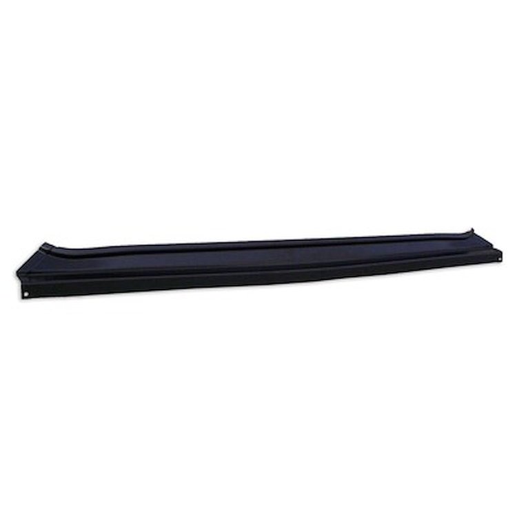 GMK401085062 Tail Light Extensions Not Inculded Tail Panel for 1962-1965 Chevy Nova