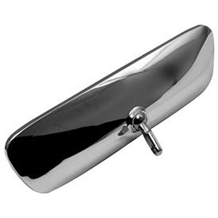 GMK4010935621 Inside Rearvies Mirror for 1962-1968 Chevrolet
