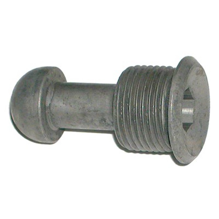 GMK40109516220 Clutch Fork Stud for 1962-1967 Chevy Nova