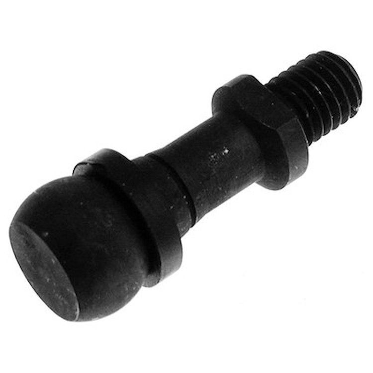 GMK4010951652 Clutch Bellcrank Engine Pivot Ball Stud for 1967-1981 Chevrolet Camaro, 1965-1979 X-Body