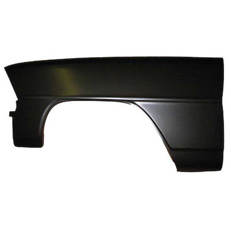 GMK401110067L Front Fender for 1967 Chevy Nova