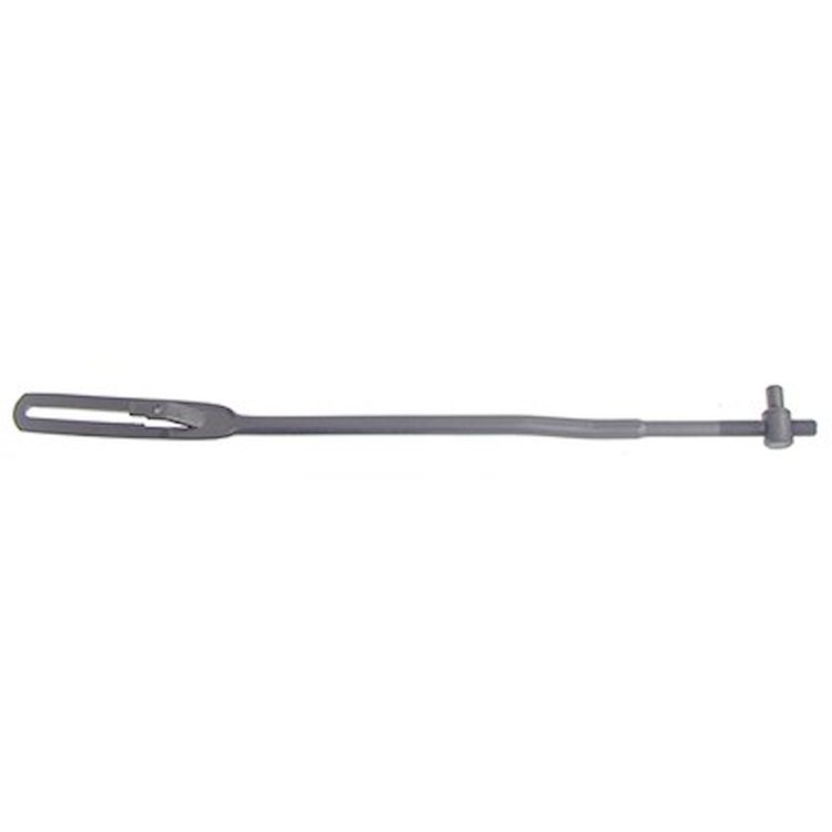 GMK4011234672S Upper Transmission Linkage Rod for 1967-1970 All 4-Big Blockl Gm V8