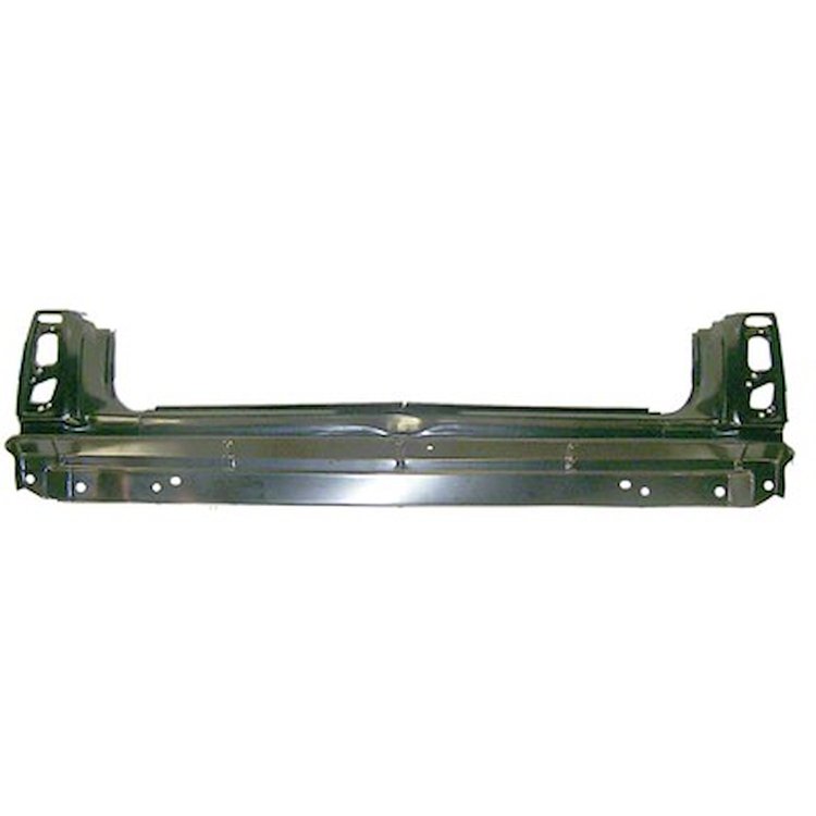 GMK401185066 Tail Panel 1966-1967 Chevy Nova