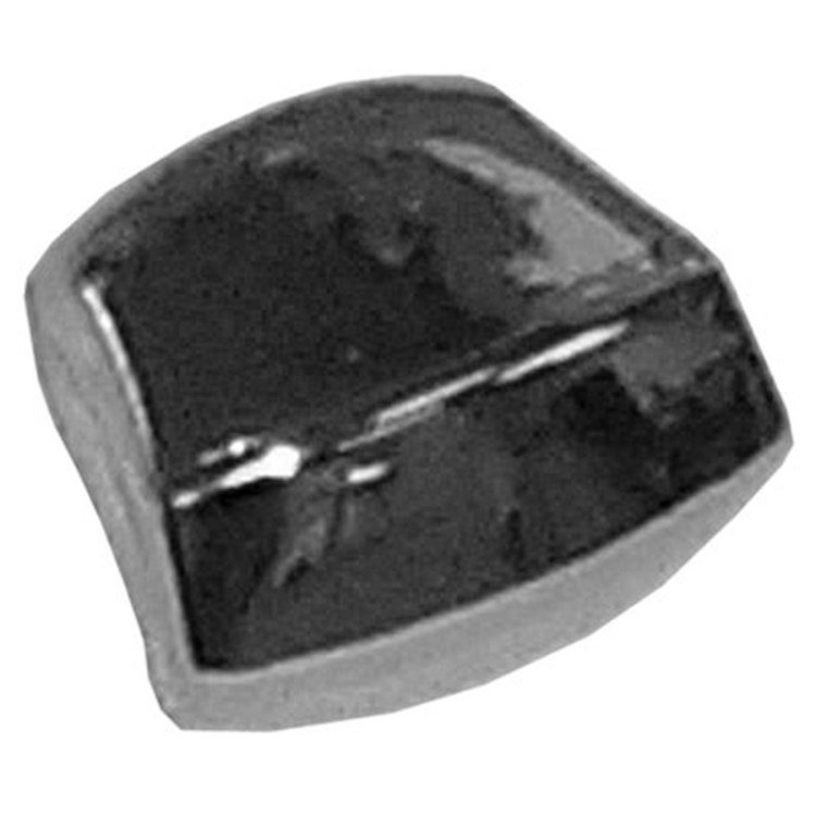 SEAT ADJ KNB 67-70 ALL