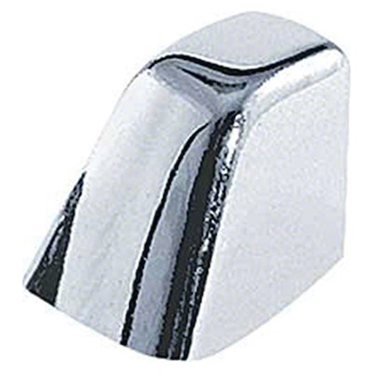 SEAT BACK LOCK KNB 67-72