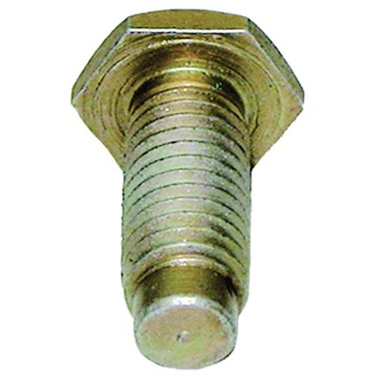 GMK4011926673 Rear Seat Belt Bolt for -13 X 1-1/8 in. Long