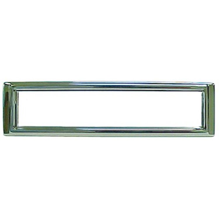 GMK401214170 Front Side Marker Bezel for 1970-1974 Chevy Nova