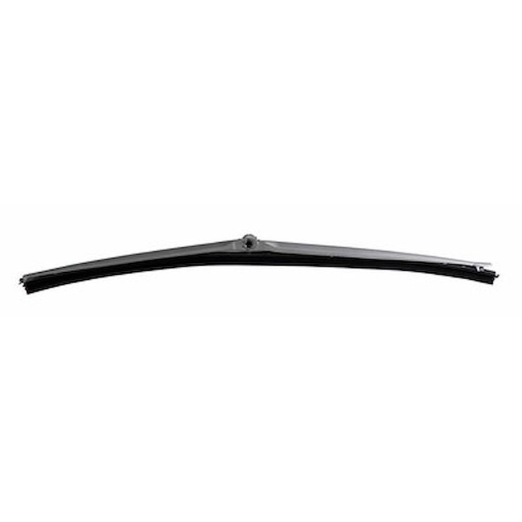 GMK4012242683 Windshield Wiper Blade Fits Select 1962-1979 Buick, Chevy, Dodge, GMC, Oldsmobile, Plymouth, Pontiac Models