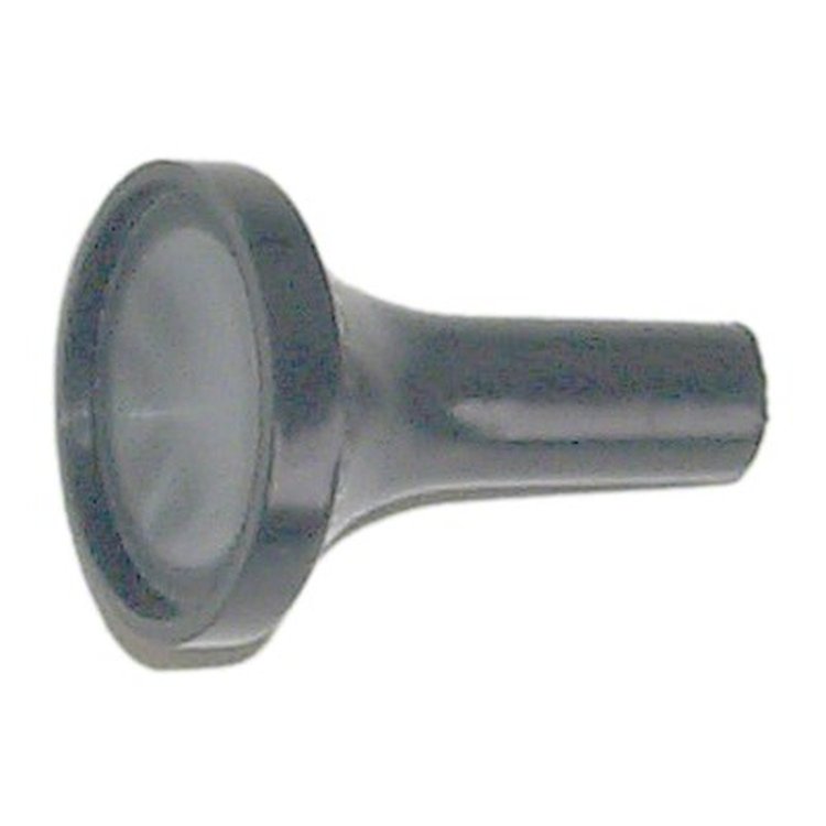 GMK4012242701 Windshield Washer Filter Fits Select 1962-1981 Buick, Chevrolet, GMC Models