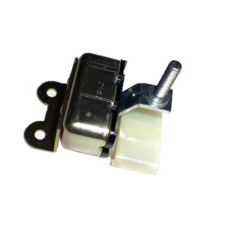 GMK401226372 Horn Relay 1972-1973 Camaro, Pontiac Firebird Chevelle El Camion Sprint Monte Carlo Impala/Caprice Nova