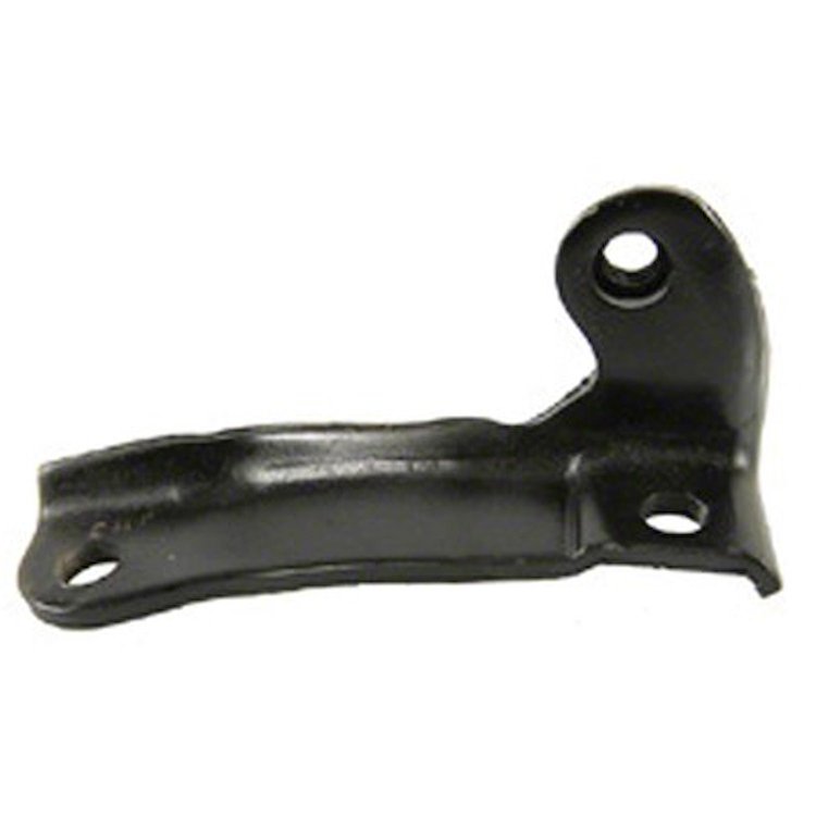 GMK4012289699 Rear Power Steering Pump Bracket for 1969 Chevrolet Camaro