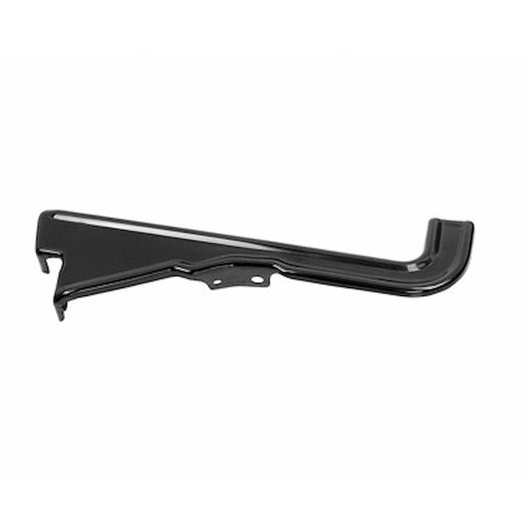 GMK401232169 Hood Latch Support Brace 1969-1972 Nova
