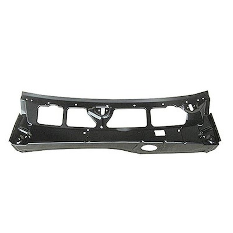 GMK4012380682 Upper Patch Cowl Vent Panel for 1968-1969 Chevrolet Camaro