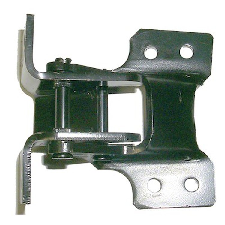 GMK4012401681L Upper Door Hinge for 1968 X-Body