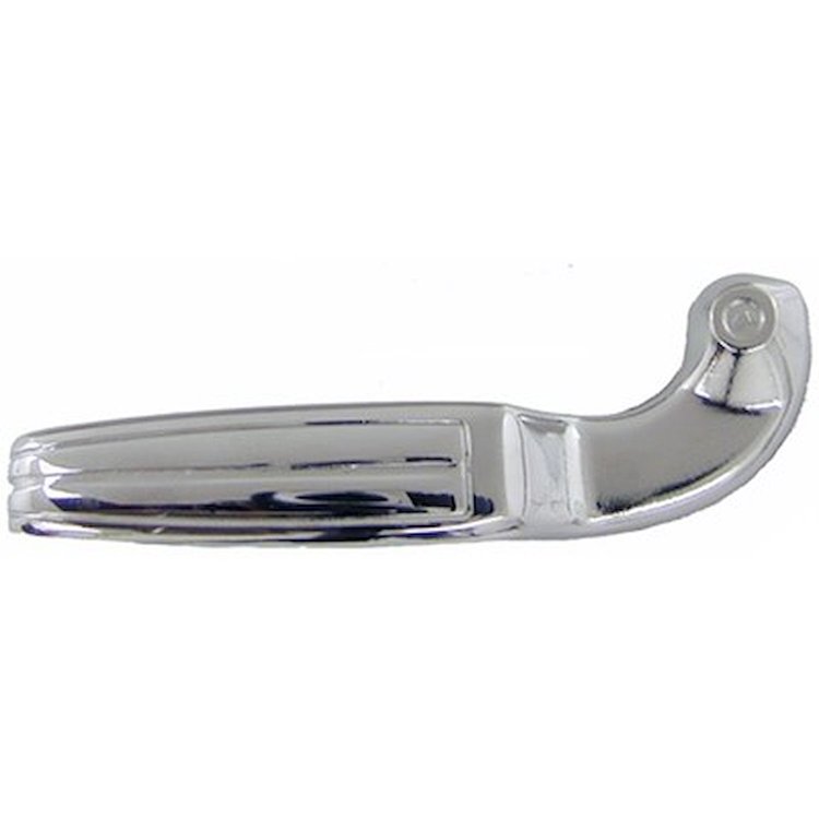 GMK401244168L Inside Door Handle for 1968-1974 Chevy Nova