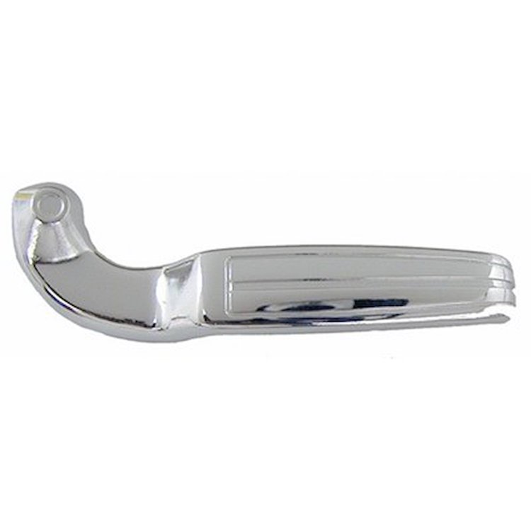 GMK401244168R Inside Door Handle for 1968-1974 Chevy Nova