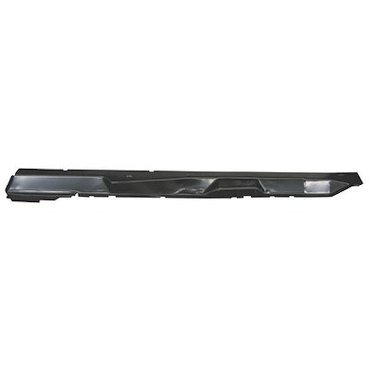 GMK4012460681L Inner Rocker Panel for 1968-1979 Chevy Nova