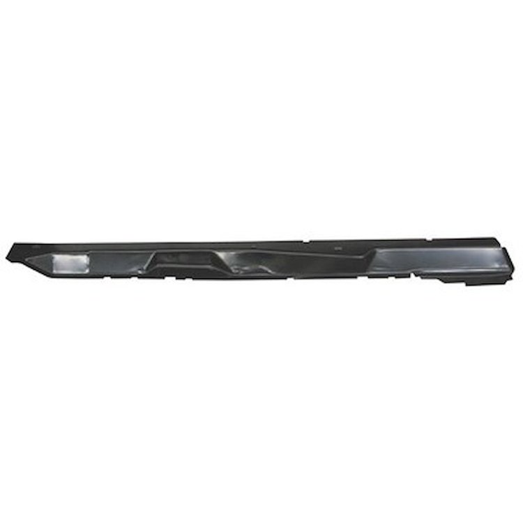GMK4012460681R Inner Rocker Panel for 1968-1979 Chevy Nova