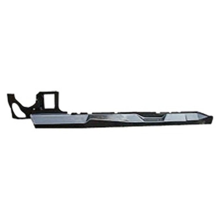 GMK401246068RS Inner Rocker Panel for 1968-1974 Chevy Nova