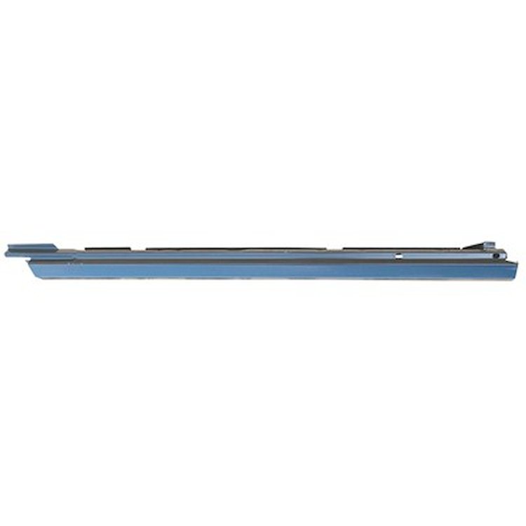 GMK4012470681L Outer Rocker Panel for 1968-1979 Chevy Nova