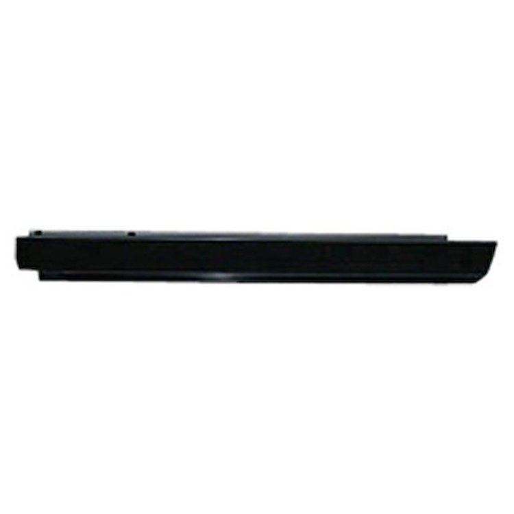 GMK4012470681R Outer Rocker Panel for 1968-1979 Chevy Nova