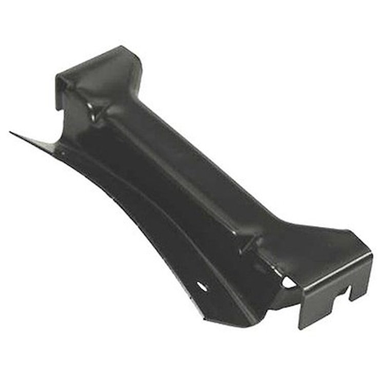 GMK4012507684 Center Console Mounting Bracket 1968-1974 Nova 1971-1974 Ventura 74 GTO