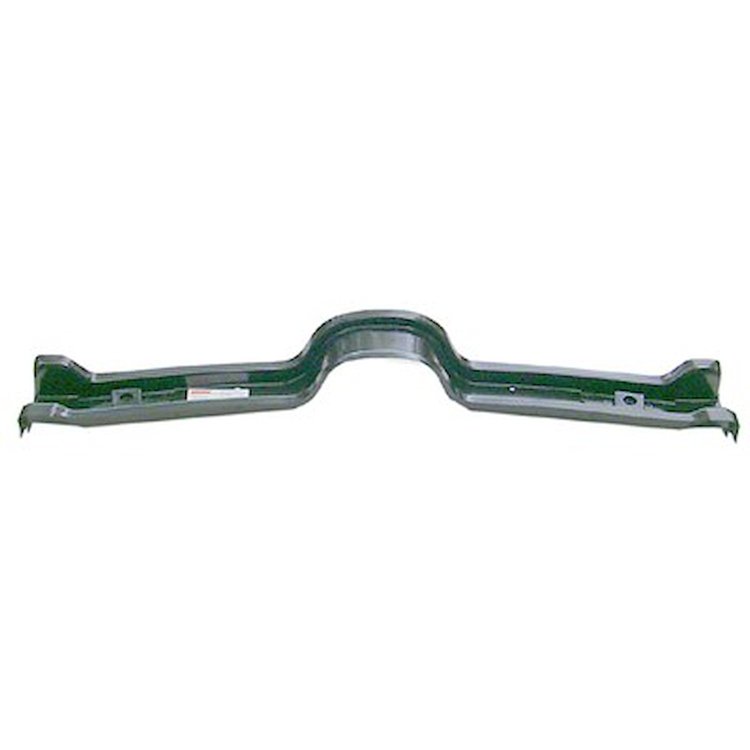 GMK4012517681 Front Floor Pan Support Brace for 1968-1974 Chevy Nova