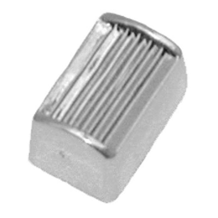 GMK4012523692 Wiper Switch Knob 69-71 X-Body Camaro, Pontiac Firebird Gm A-Body 69-70 B-Body