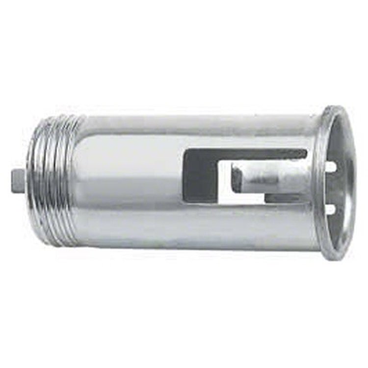 GMK4012523703 Lighter Housing 1970-1971 All Chevrolet Cars 1970-1981 Bop With Rochester Lighters