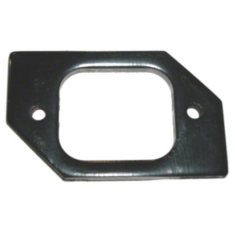 GMK4012724681 Upper Shock Mount for 1968-1974 Chevy Nova
