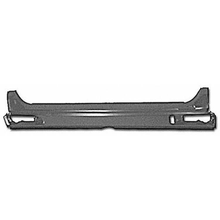 GMK401285070 Tail Panel 1970-1972 Nova