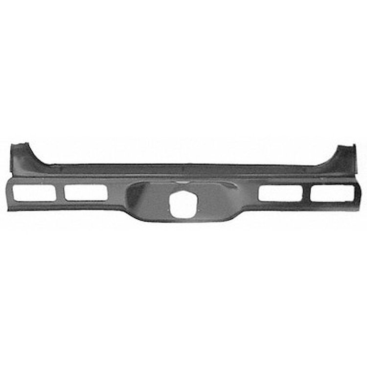GMK401285073 Tail Panel 1973-1974 Nova