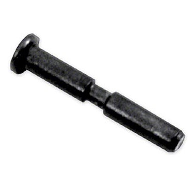 GMK4012911683 Gas Pedal Mounting Pin Fits Select 1968-1991 Buck, Chevrolet, GMC, Oldsmobile, Pontiac Models
