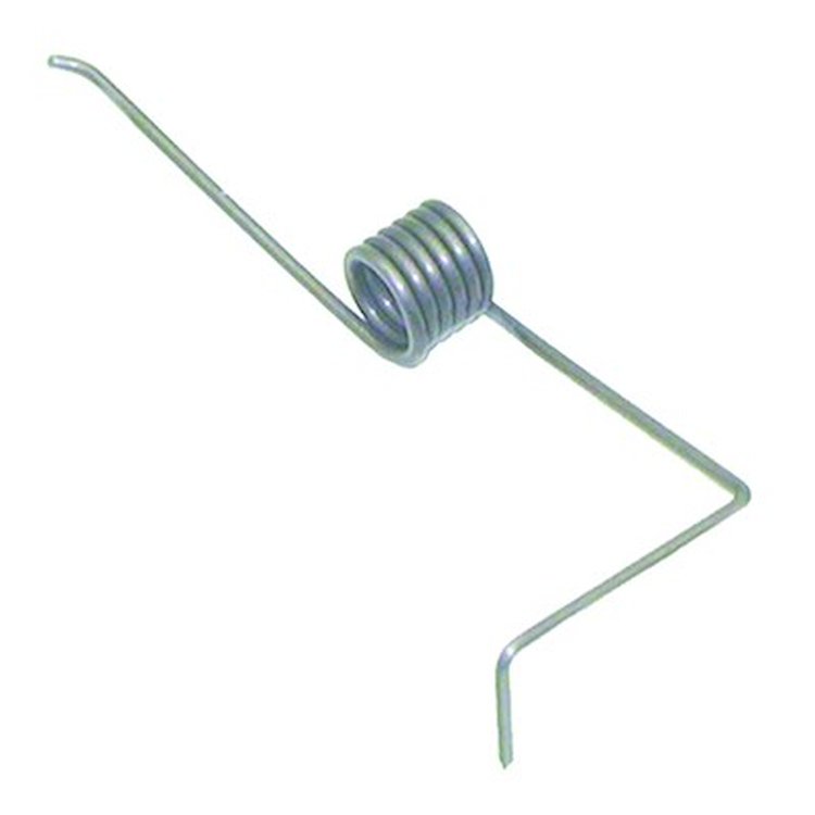 GMK4012911684 Gas Pedal Spring Fits Select 1964-1973 Buick, Chevy, Oldsmobile, Pontiac Models