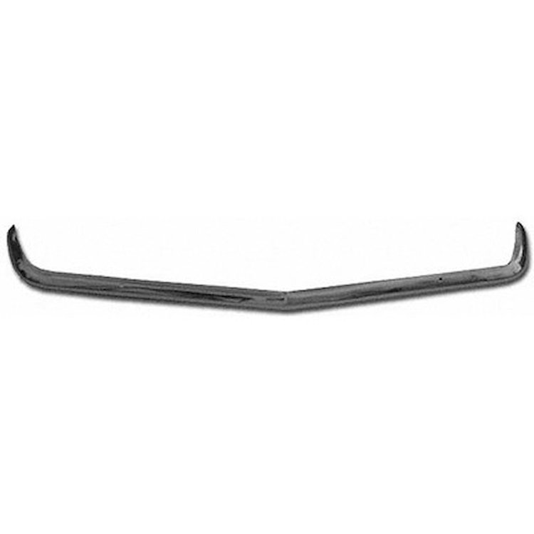 GMK402000067 Front Bumper for 1967 Chevrolet Camaro