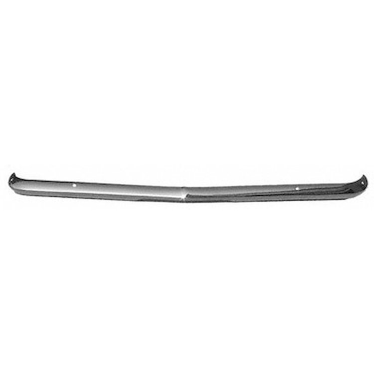 GMK402000068 Front Bumper for 1968 Chevrolet Camaro