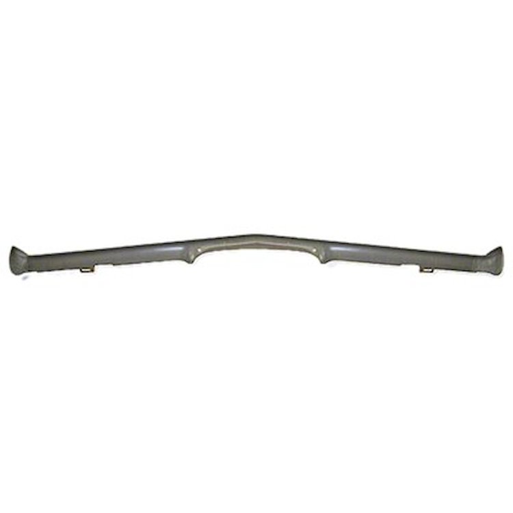 GMK4020000692 Front Bumper for 1969 Chevrolet Camaro