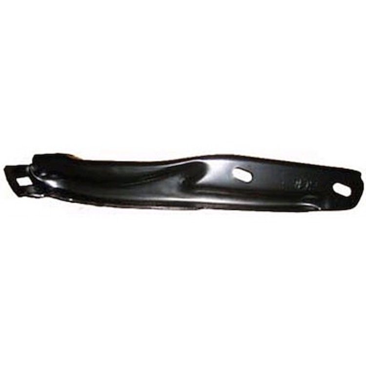 GMK402000567L Front Bumper Bracket for 1967-1968 Chevrolet Camaro