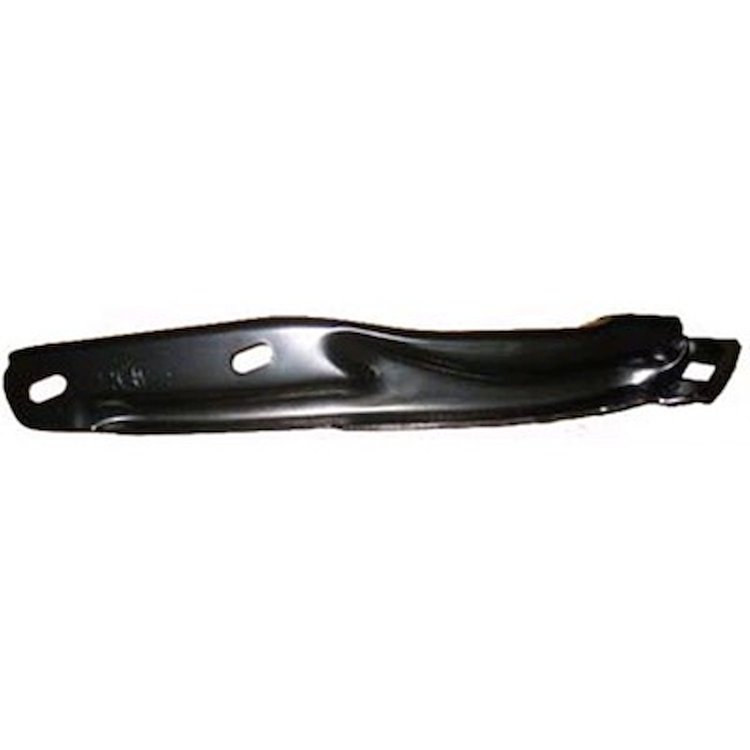 GMK402000567R Front Bumper Bracket for 1967-1968 Chevrolet Camaro