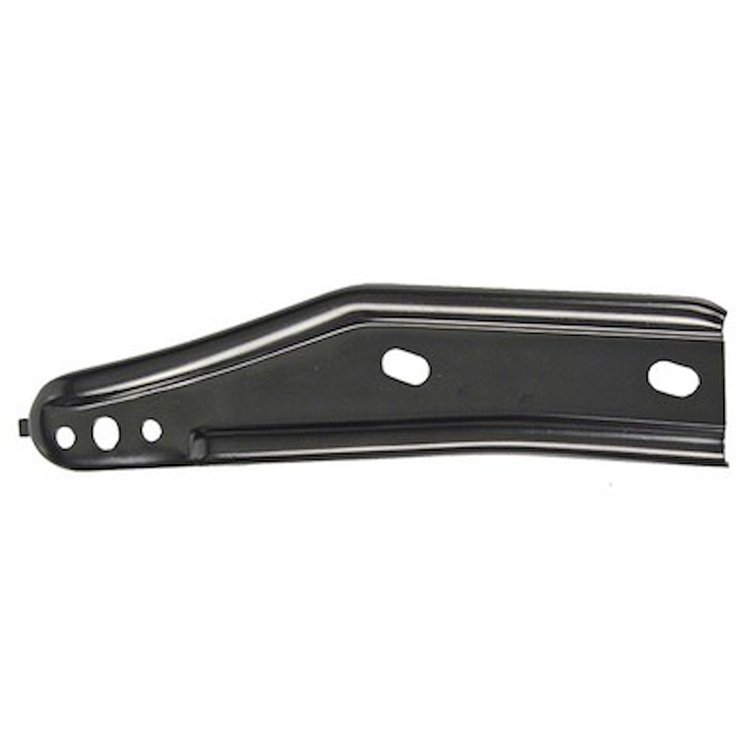 GMK402000569R Front Bumper Bracket for 1969 Chevrolet Camaro