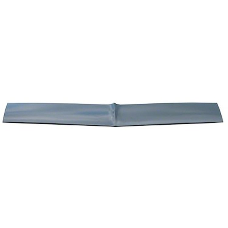 GMK4020030671 Header Panel 1967-1968 Camaro
