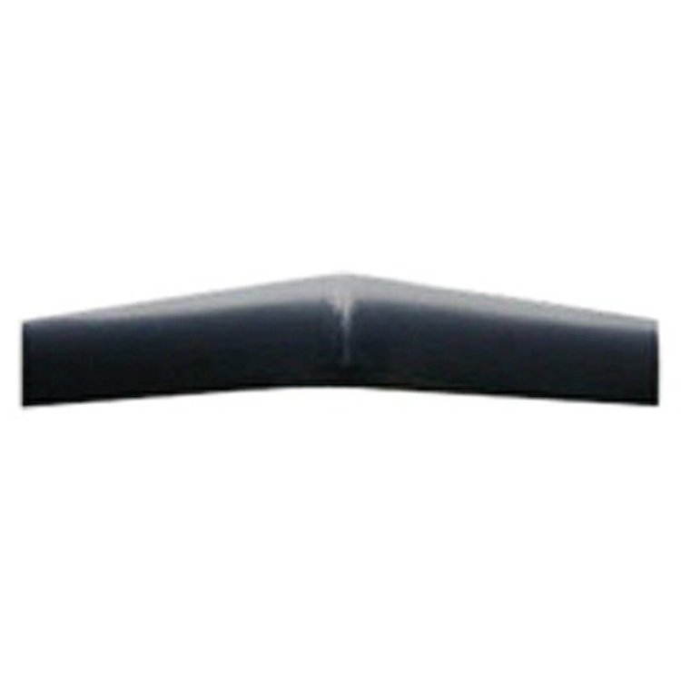 GMK402003069 Header Panel 69 Camaro
