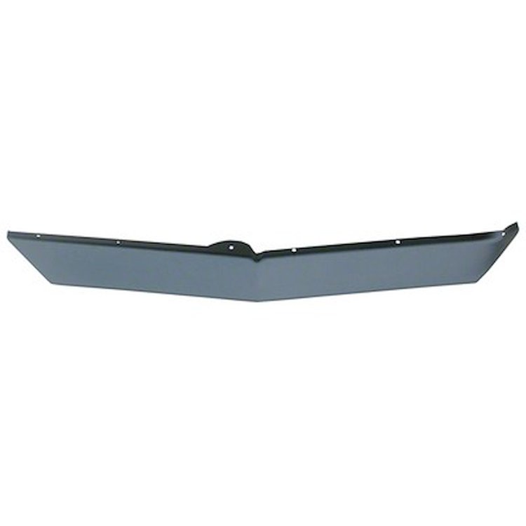 GMK4020035671 Front Spoiler for 1967-1968 Chevrolet Camaro