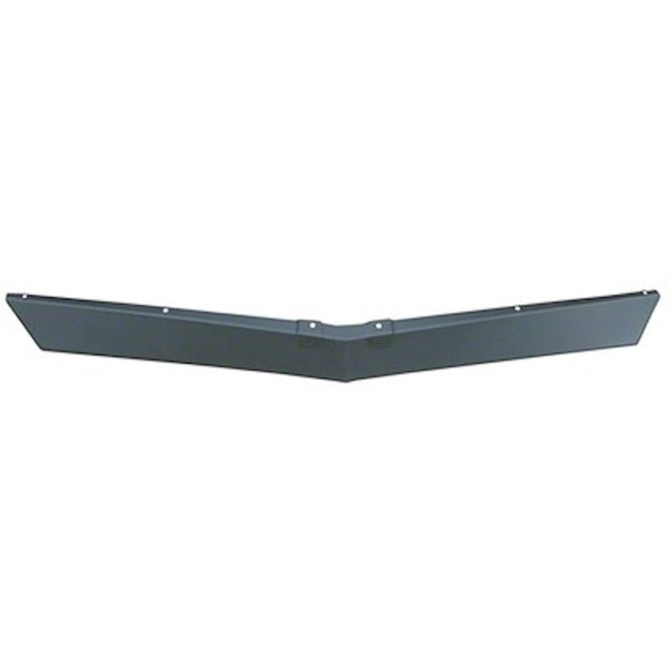 GMK402003569 Front Spoiler for 1969 Chevrolet Camaro