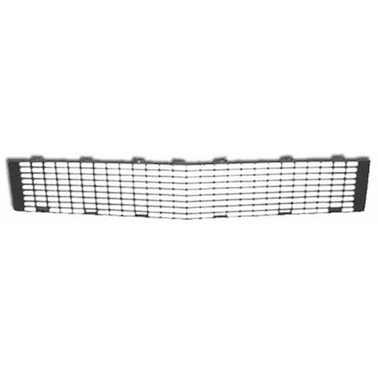 GMK4020050672 Grille 1967 Camaro RS Model Only
