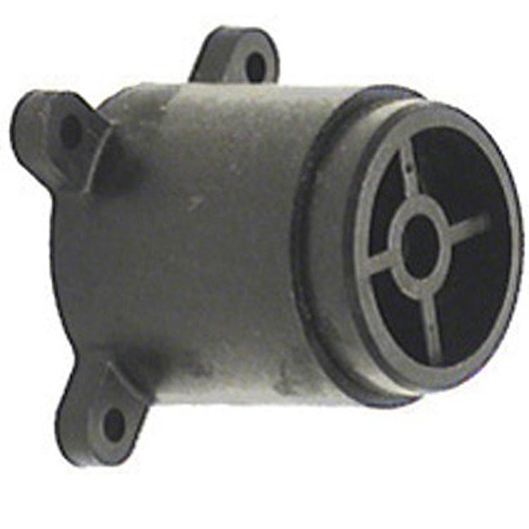 GMK4020067671A Original Style Housing Headlamp Motor Housing for 1967 Camaro Rs