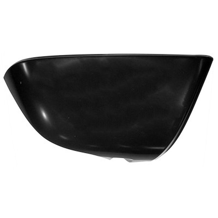GMK402011067L Front Fender Extension for 1967-1968 Chevrolet Camaro
